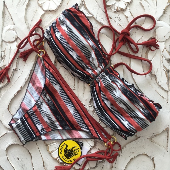 Body Glove Other - Body Glove Bikini Set